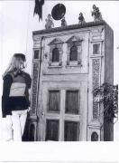 pensione (Positivo) di Foto Dr. Frass, Bozen (1960/01/01 - 1979/12/31)