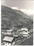 prato (Positivo) di Foto Edizioni Ghedina (1960/01/01 - 1979/12/31)