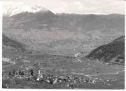 prato (Positivo) di Foto Edizioni Ghedina (1960/01/01 - 1979/12/31)