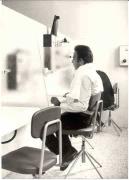 Heilbad Kurmittelhaus Meran (Positivo) di Foto Sandro Saltuari, Bozen (1960/01/01 - 1979/12/31)