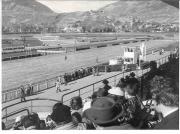 passanti (Positivo) di Foto Dr. Frass, Bozen (1960/01/01 - 1979/12/31)