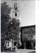 chiesa (Positivo) di Ciganovic-Anthony, Starnberg (1960/01/01 - 1979/12/31)