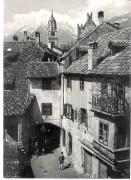 passanti (Positivo) di Foto Löbl, Bad Tölz/Oberbayern (1960/01/01 - 1979/12/31)