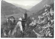 Feldweg (Positivo) di Foto Edizioni Ghedina (1960/01/01 - 1979/12/31)