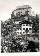 Schloss Schenna (Positivo) (1960/01/01 - 1979/12/31)