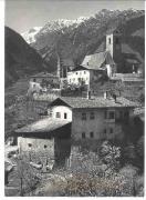 chiesa (Positivo) di Foto Löbl, Bad Tölz/Oberbayern (1960/01/01 - 1979/12/31)