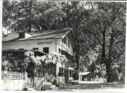 strada (Positivo) di Foto Sandro Saltuari, Bozen (1960/01/01 - 1979/12/31)