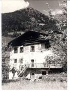 Bauernhof St. Martin in Passeier (Positivo) di Foto Sandro Saltuari, Bozen (1960/01/01 - 1979/12/31)