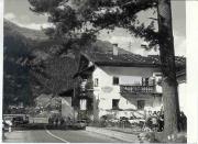 Straße: Pustertal (SS 49) (Positivo) di Foto Sandro Saltuari, Bozen (1960/01/01 - 1979/12/31)