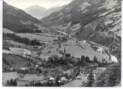 prato (Positivo) di Foto Edizioni Ghedina (1960/01/01 - 1979/12/31)