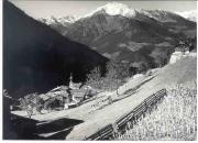 recinto (Positivo) di Foto Löbl, Bad Tölz/Oberbayern (1960/01/01 - 1979/12/31)