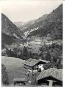 Bauernhof Moos in Passeier (Positivo) di Foto Edizioni Ghedina (1960/01/01 - 1979/12/31)