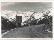 strada (Positivo) (1950/01/01 - 1979/12/31)