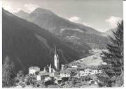 bosco (Positivo) di Foto Edizioni Ghedina (1950/01/01 - 1979/12/31)