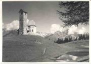 chiesa (Positivo) di Bährendt, Leo (1902/01/01 - 1939/12/31)