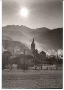 prato (Positivo) di Foto Wenzel Fischer, Garmisch (1950/01/01 - 1979/12/31)