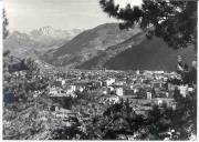 Panorama (Positivo) di Foto Edizioni Ghedina (1950/01/01 - 1979/12/31)