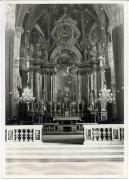 chiesa (Positivo) (1950/01/01 - 1979/12/31)