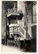 chiesa (Positivo) (1950/01/01 - 1979/12/31)