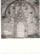 chiesa (Positivo) di Foto Sandro Saltuari, Bozen (1950/01/01 - 1979/12/31)