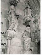 chiesa (Positivo) di Foto Sandro Saltuari, Bozen (1950/01/01 - 1979/12/31)