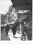 mercato (Positivo) di Foto Dr. Frass, Bozen (1960/01/01 - 1979/12/31)