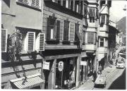 passanti (Positivo) di Foto Sandro Saltuari, Bozen (1960/01/01 - 1979/12/31)