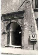 Renaissance (Positivo) (1960/01/01 - 1979/12/31)