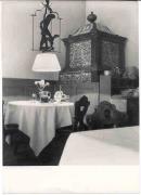 sedia (Positivo) di Foto Dr. Frass, Bozen (1960/01/01 - 1979/12/31)