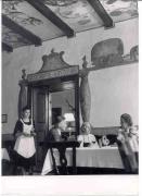 sedia (Positivo) di Foto Dr. Frass, Bozen (1960/01/01 - 1979/12/31)