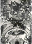 chiesa (Positivo) di Foto Dr. Frass, Bozen (1960/01/01 - 1979/12/31)