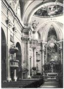 chiesa (Positivo) di Foto Dr. Frass, Bozen (1960/01/01 - 1979/12/31)