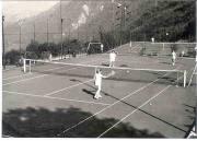 Tennisplatz Bozen-Virgl (Positivo) (1960/01/01 - 1979/12/31)