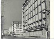 Hotel Alpi (Bozen) (Positivo) di Foto Dr. Frass, Bozen (1960/01/01 - 1979/12/31)