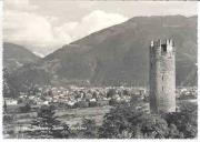 Schloß Treuenstein (Bozen) (Positivo) di Foto Edizioni Ghedina (1960/01/01 - 1979/12/31)
