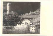 Schloß Treuenstein (Bozen) (Positivo) (1960/01/01 - 1979/12/31)