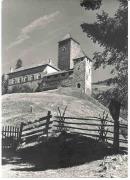 recinto (Positivo) di Foto Edizioni Ghedina (1960/01/01 - 1979/12/31)