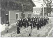 uomo (Positivo) di Foto Sandro Saltuari, Bozen (1950/01/01 - 1979/12/31)