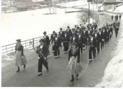 uomo (Positivo) di Foto Sandro Saltuari, Bozen (1950/01/01 - 1979/12/31)