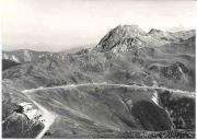 strada (Positivo) di Foto Edizioni Ghedina (1950/01/01 - 1979/12/31)