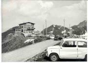 strada (Positivo) di Foto Sandro Saltuari, Bozen (1950/01/01 - 1979/12/31)