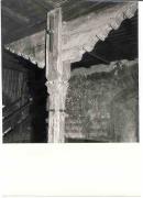 Schloß Runkelstein (Positivo) (1950/01/01 - 1979/12/31)