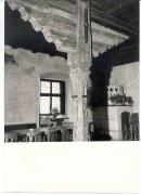 Schloß Runkelstein (Positivo) (1950/01/01 - 1979/12/31)