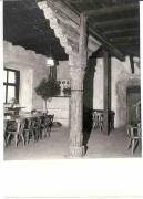 Schloß Runkelstein (Positivo) (1950/01/01 - 1979/12/31)