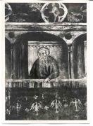 Gotik (Positivo) (1950/01/01 - 1979/12/31)