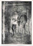 Gotik (Positivo) (1950/01/01 - 1979/12/31)