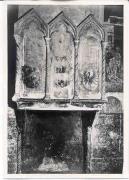 Gotik (Positivo) (1950/01/01 - 1979/12/31)