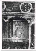 Gotik (Positivo) (1950/01/01 - 1979/12/31)