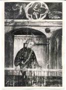 Gotik (Positivo) (1950/01/01 - 1979/12/31)