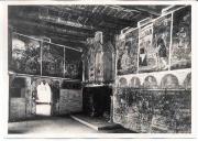 Gotik (Positivo) (1950/01/01 - 1979/12/31)